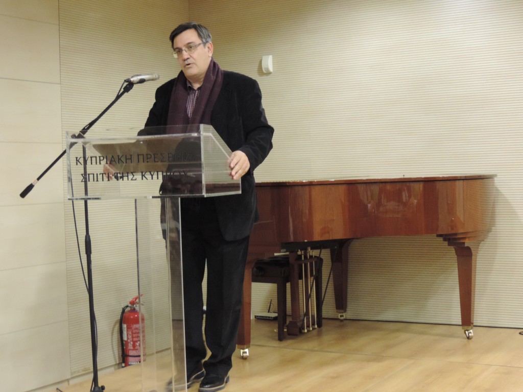 Η γεωπολιτική θεώρηση της Ελλάδος από την Οθωμανική Αυτοκρατορία τον 18ο – 19ο αιώνα