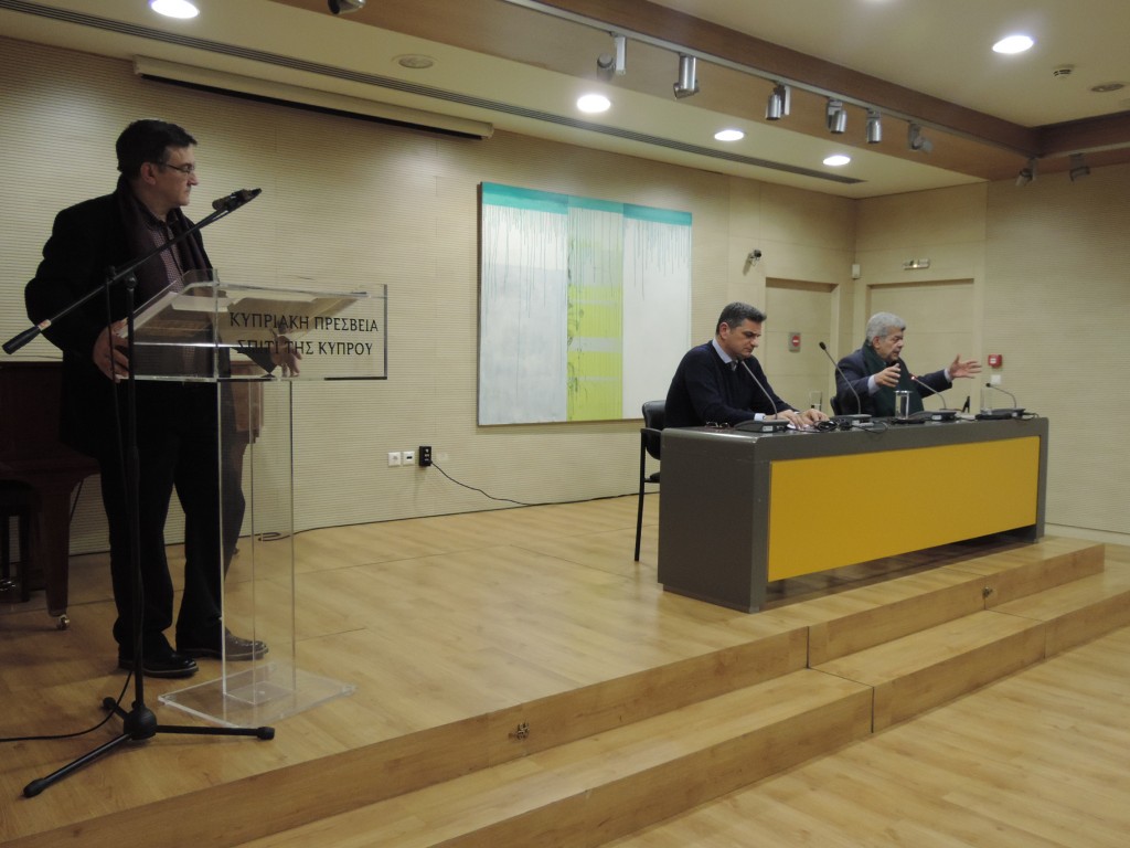 Η γεωπολιτική θεώρηση της Ελλάδος από την Οθωμανική Αυτοκρατορία τον 18ο – 19ο αιώνα