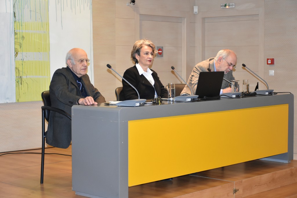 Η ακμή της ναυτιλίας των Ελλήνων πριν την Ελληνική Επανάσταση