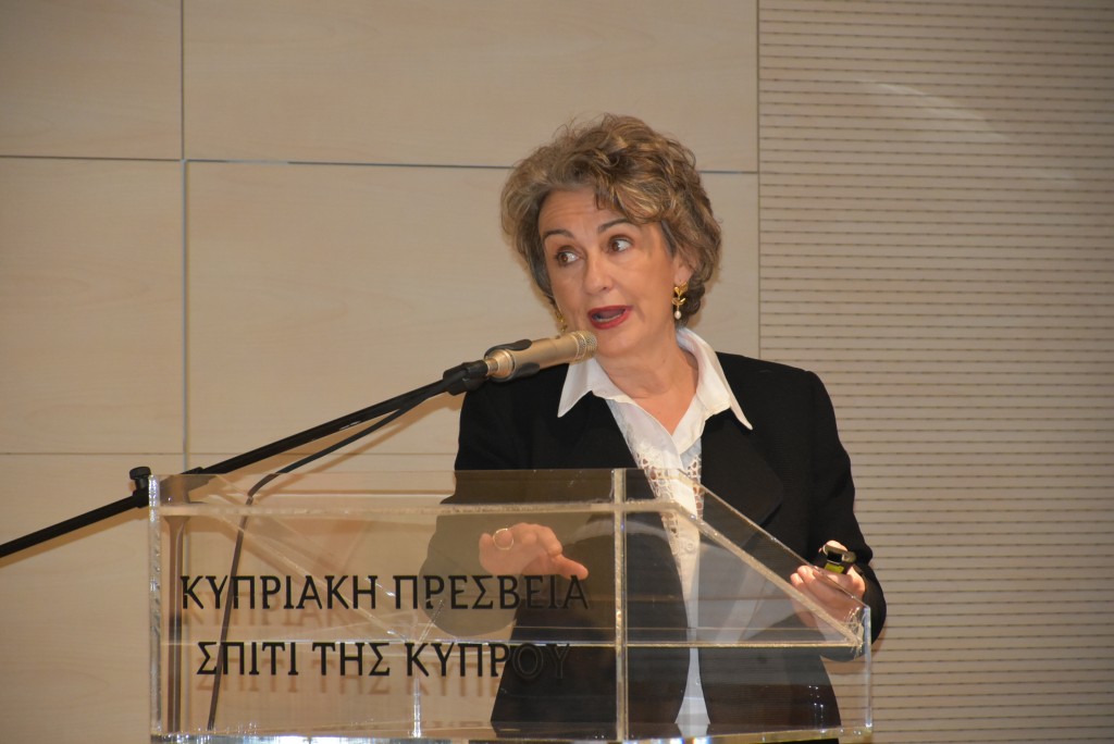 Η ακμή της ναυτιλίας των Ελλήνων πριν την Ελληνική Επανάσταση
