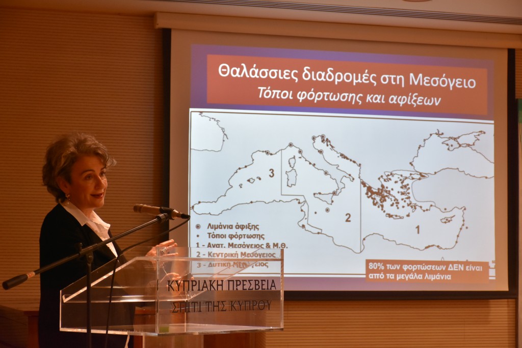Η ακμή της ναυτιλίας των Ελλήνων πριν την Ελληνική Επανάσταση