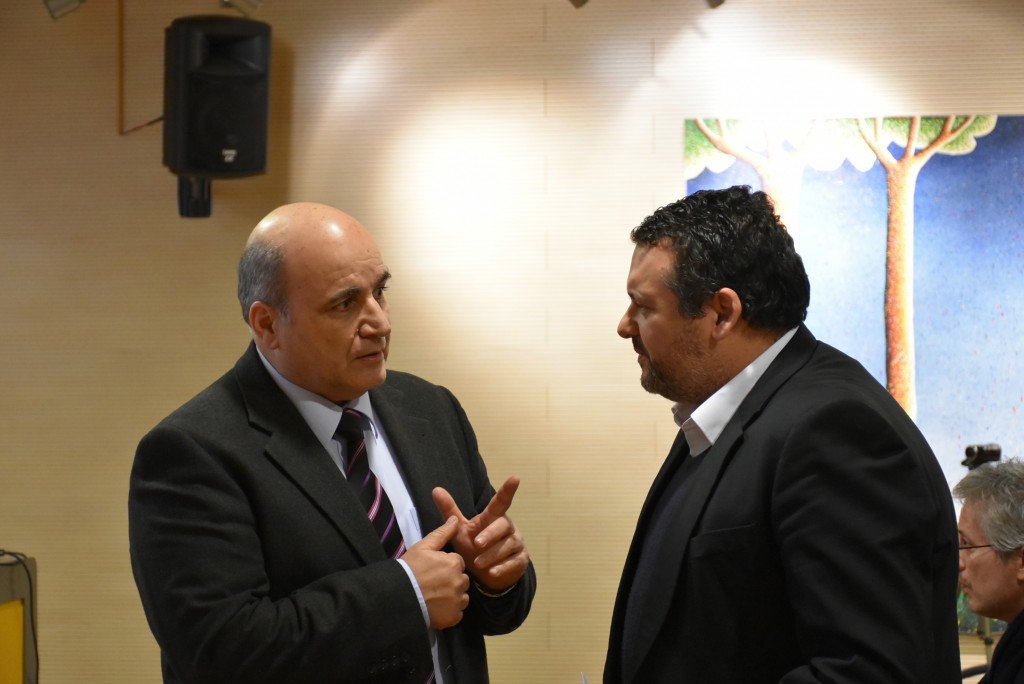Ένας αρχαίος κωμικός ποιητής από την Πάφο: ο Σώπατρος