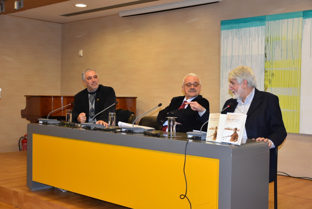 Μελβούρνη και Λεμεσός