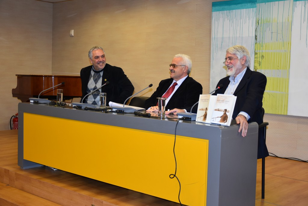Μελβούρνη και Λεμεσός