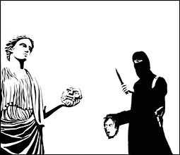 Το Εγχείρημα των Μουσών – Ένας Διάλογος ανάμεσα στην Τέχνη και την Επιστήμη