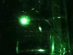 Το Εγχείρημα των Μουσών – Ένας Διάλογος ανάμεσα στην Τέχνη και την Επιστήμη