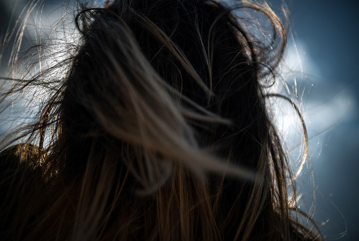 Το Εγχείρημα των Μουσών – Ένας Διάλογος ανάμεσα στην Τέχνη και την Επιστήμη