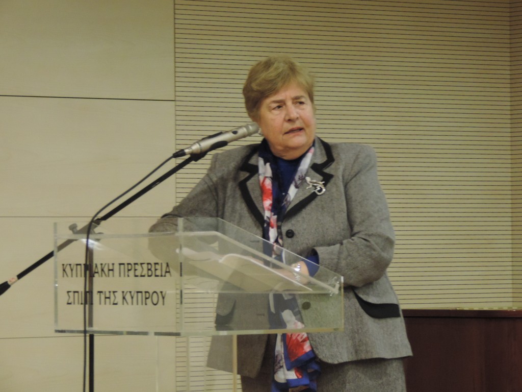 Ο Ελληνικός Ευεργετισμός και η Κοινωνική Δικαιοσύνη στο διάβα της Ιστορίας
