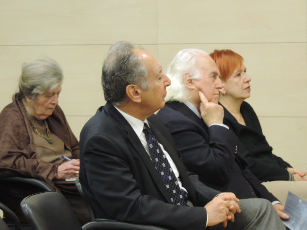 Ο Ελληνικός Ευεργετισμός και η Κοινωνική Δικαιοσύνη στο διάβα της Ιστορίας