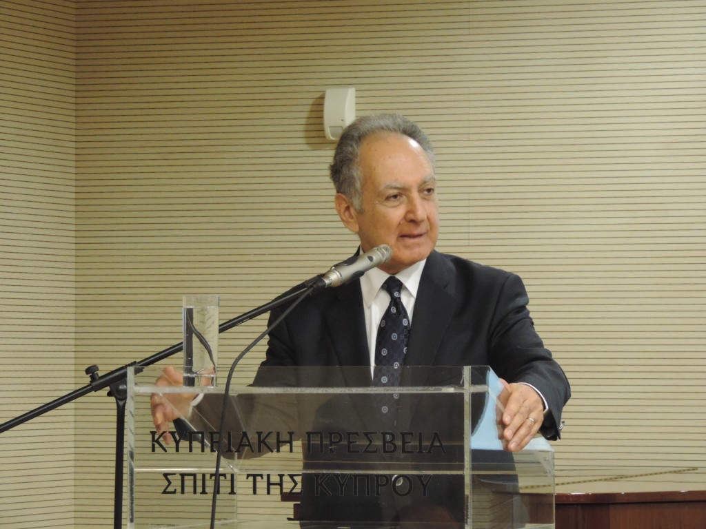 Ο Ελληνικός Ευεργετισμός και η Κοινωνική Δικαιοσύνη στο διάβα της Ιστορίας