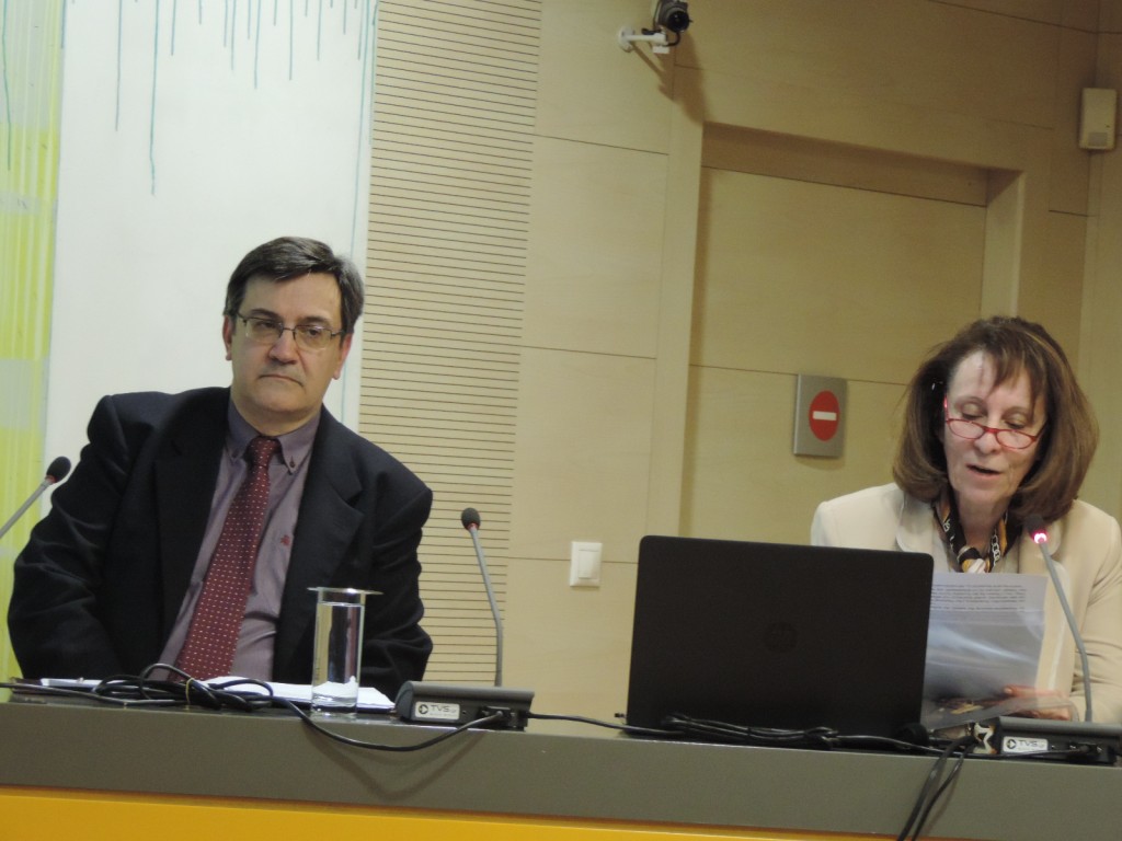 Ο Ελληνικός κόσμος κατά την περίοδο της βενετοκρατίας (13ος – 18ος αι.) Οι άνθρωποι, οι θεσμοί, οι ιδέες