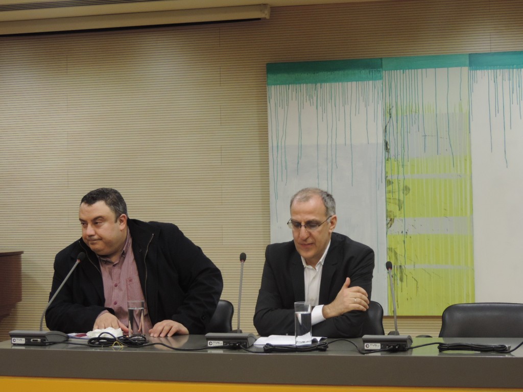 1099 κυπριακές παροιμίες και φράσεις