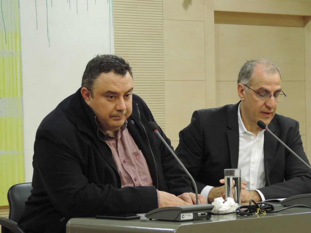 1099 κυπριακές παροιμίες και φράσεις