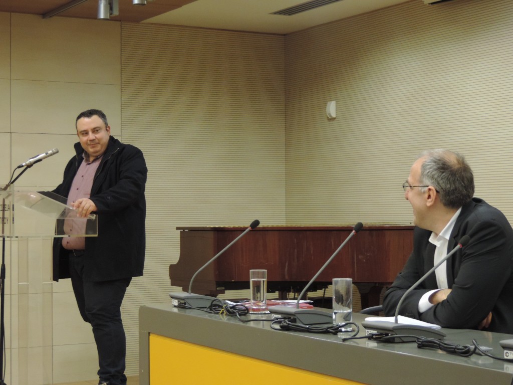 1099 κυπριακές παροιμίες και φράσεις