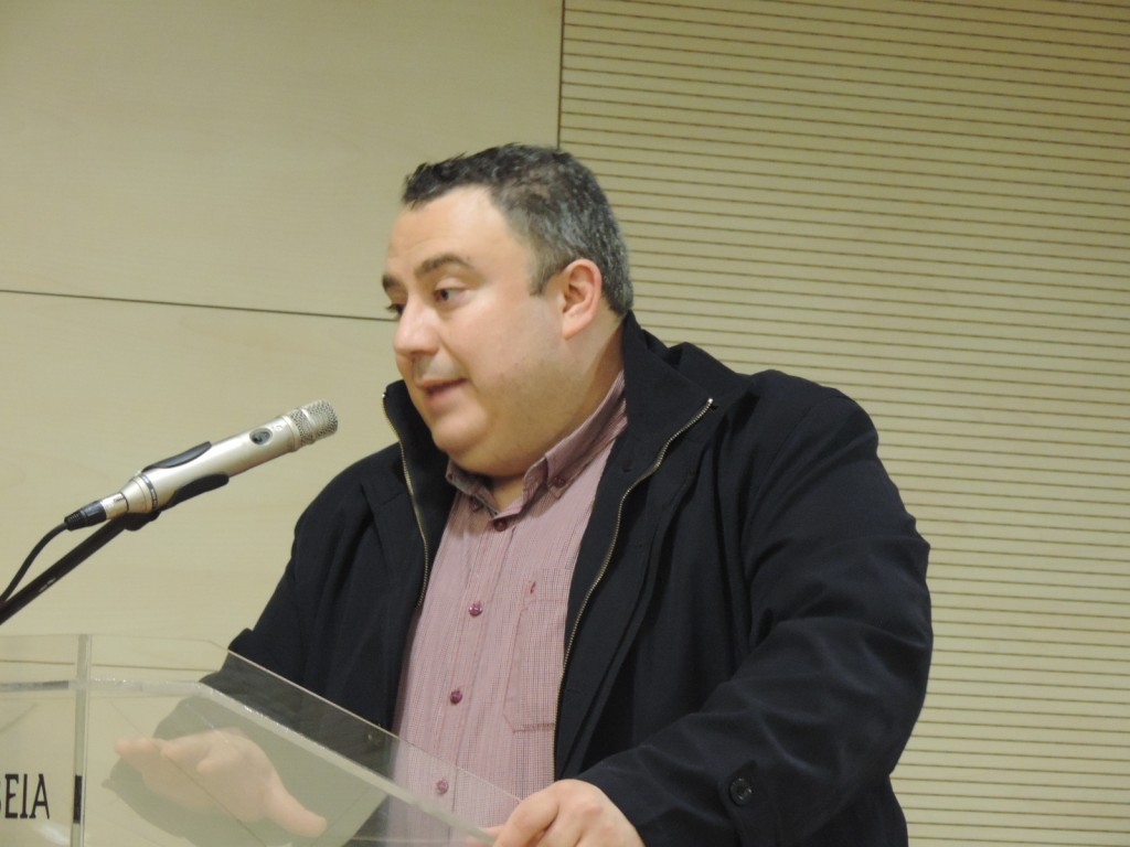 1099 κυπριακές παροιμίες και φράσεις