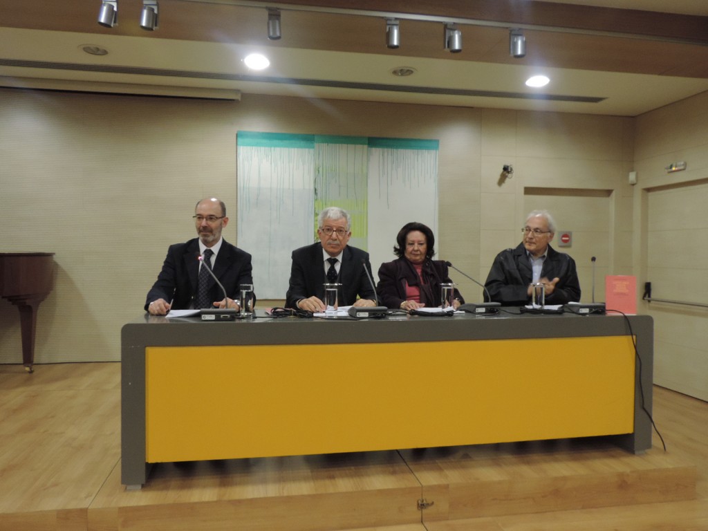 Ούτε μια μέρα χωρίς ποίηση Ο ποιητής Σπύρος Κοκκινάκης
