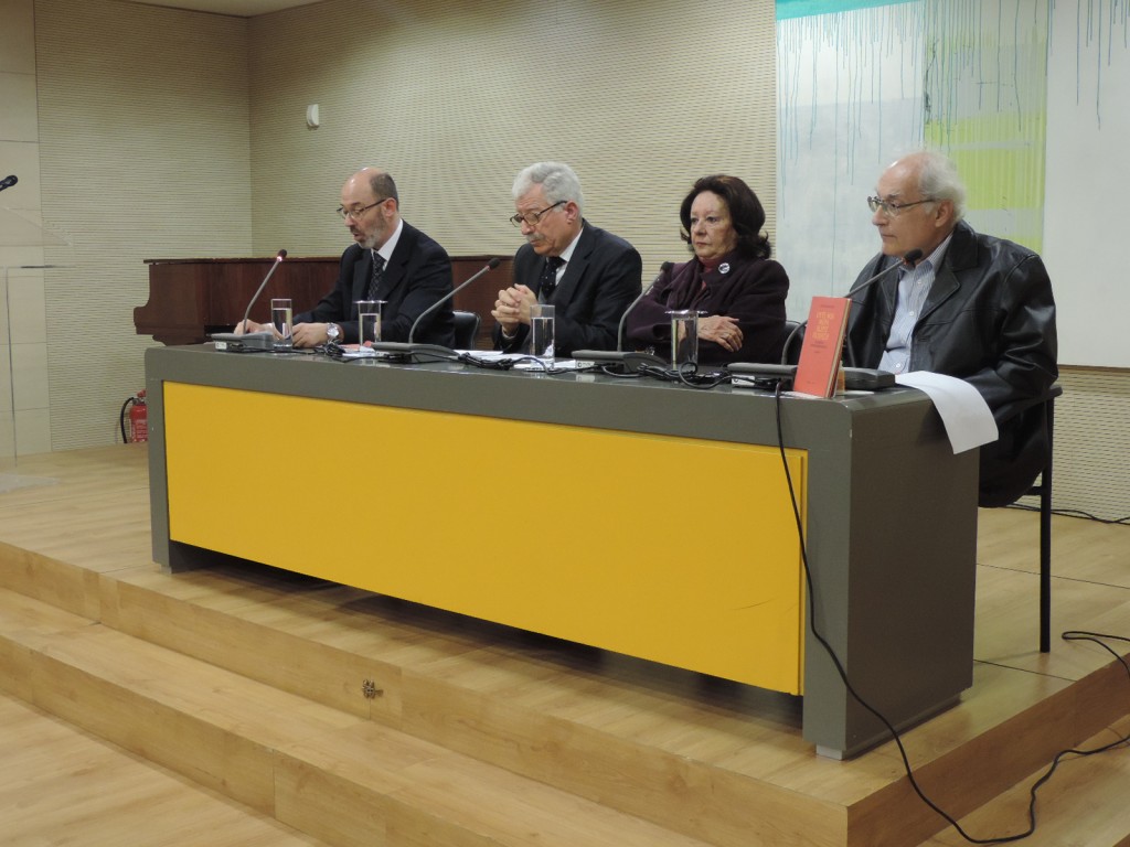 Ούτε μια μέρα χωρίς ποίηση Ο ποιητής Σπύρος Κοκκινάκης