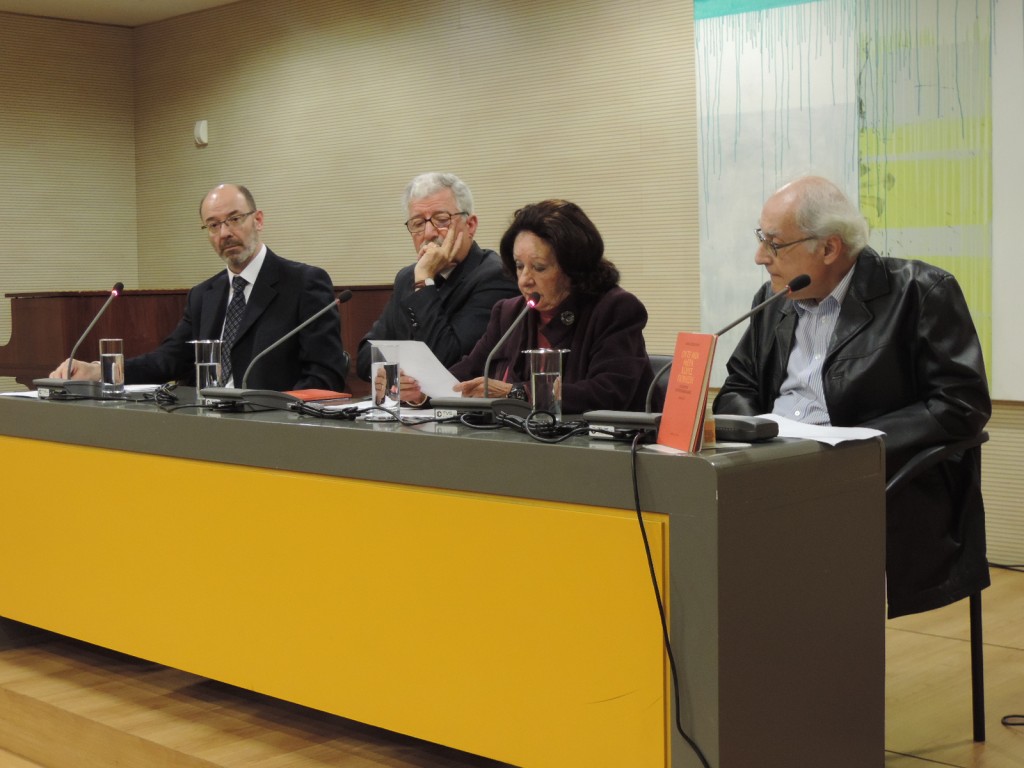 Ούτε μια μέρα χωρίς ποίηση Ο ποιητής Σπύρος Κοκκινάκης