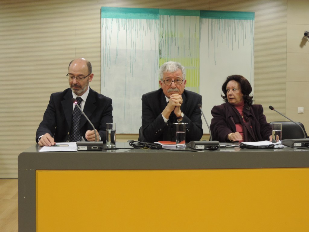 Ούτε μια μέρα χωρίς ποίηση Ο ποιητής Σπύρος Κοκκινάκης