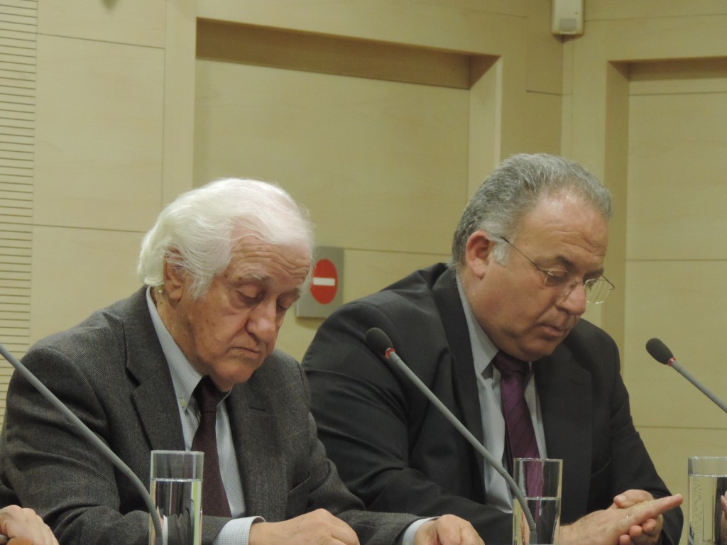 Αναμνήσεις διδαξάντων και αποφοίτων από το Παγκύπριο Γυμνάσιο Αρρένων Κύκκου έω το Λύκειο Κύκκου Α’ (1961-1987)