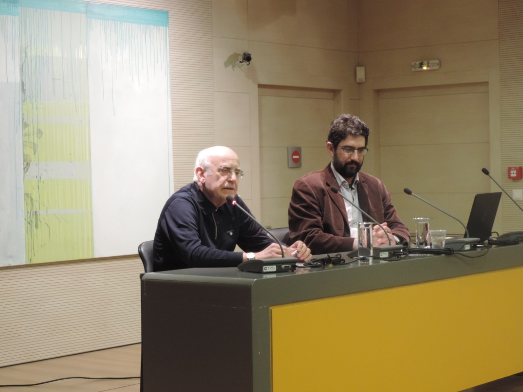 Η αγροτική οικονομία στα χρόνια των Οθωμανών