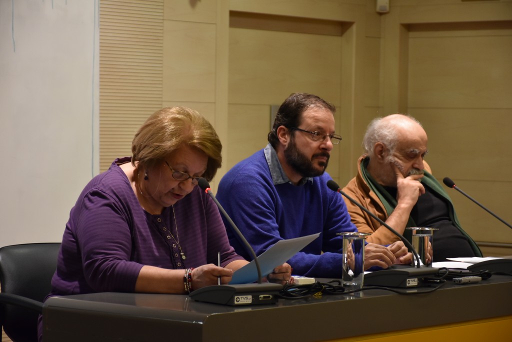 ΝΕΑ ΕΣΤΙΑ Αφιέρωμα στην Κύπρο Ιστορία • Λογοτεχνία • Τέχνη