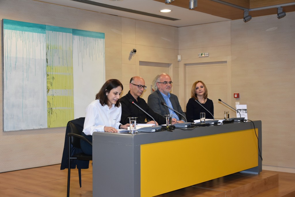 Το Εθνικό Κίνημα των Ελληνοκυπρίων κατά την τελευταία περίοδο της Αγγλοκρατίας (1950-1960)
