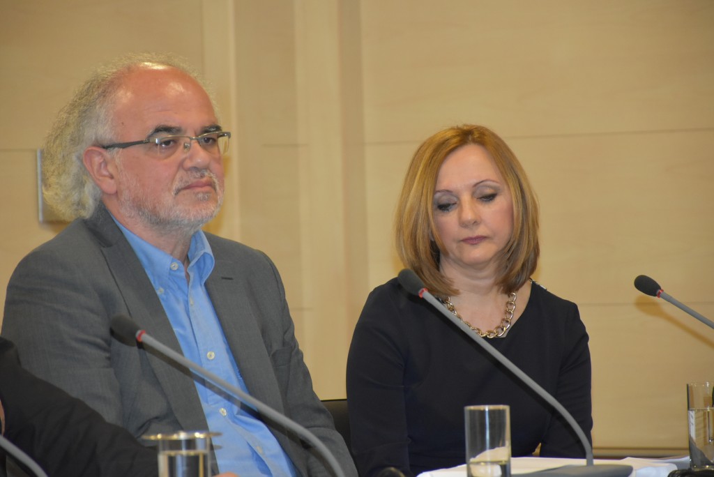 Το Εθνικό Κίνημα των Ελληνοκυπρίων κατά την τελευταία περίοδο της Αγγλοκρατίας (1950-1960)