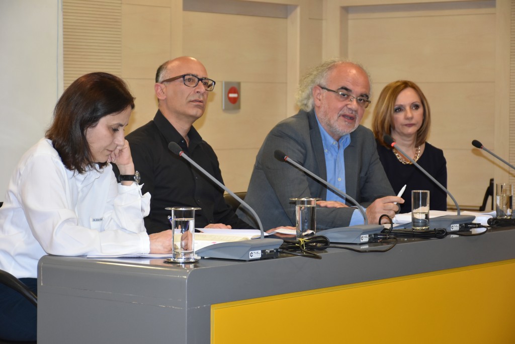 Το Εθνικό Κίνημα των Ελληνοκυπρίων κατά την τελευταία περίοδο της Αγγλοκρατίας (1950-1960)