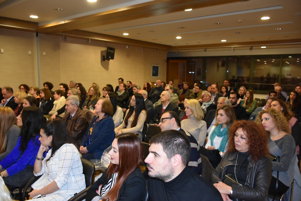Το Εθνικό Κίνημα των Ελληνοκυπρίων κατά την τελευταία περίοδο της Αγγλοκρατίας (1950-1960)