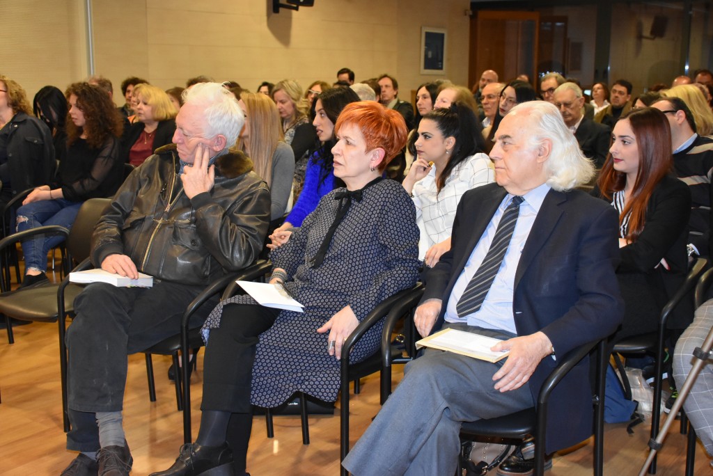 Το Εθνικό Κίνημα των Ελληνοκυπρίων κατά την τελευταία περίοδο της Αγγλοκρατίας (1950-1960)