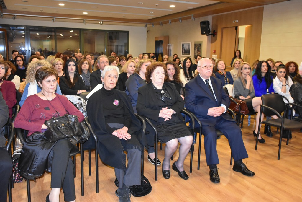 Το Εθνικό Κίνημα των Ελληνοκυπρίων κατά την τελευταία περίοδο της Αγγλοκρατίας (1950-1960)