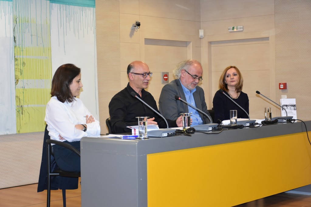 Το Εθνικό Κίνημα των Ελληνοκυπρίων κατά την τελευταία περίοδο της Αγγλοκρατίας (1950-1960)
