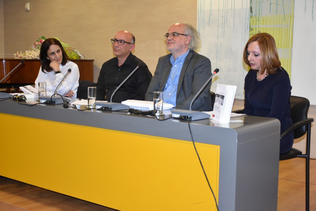 Το Εθνικό Κίνημα των Ελληνοκυπρίων κατά την τελευταία περίοδο της Αγγλοκρατίας (1950-1960)