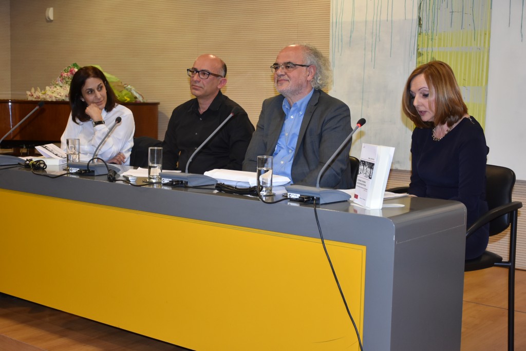 Το Εθνικό Κίνημα των Ελληνοκυπρίων κατά την τελευταία περίοδο της Αγγλοκρατίας (1950-1960)