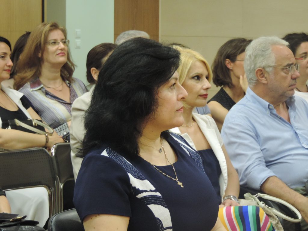 Απαράμιλλη δύναμη