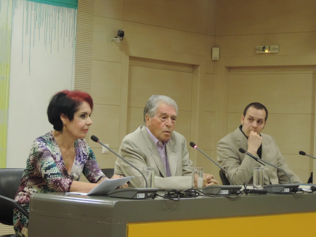 Απαράμιλλη δύναμη