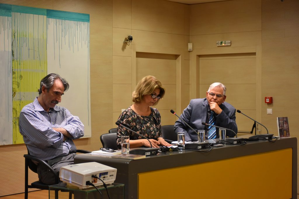 Άκρατος Γέλωτας