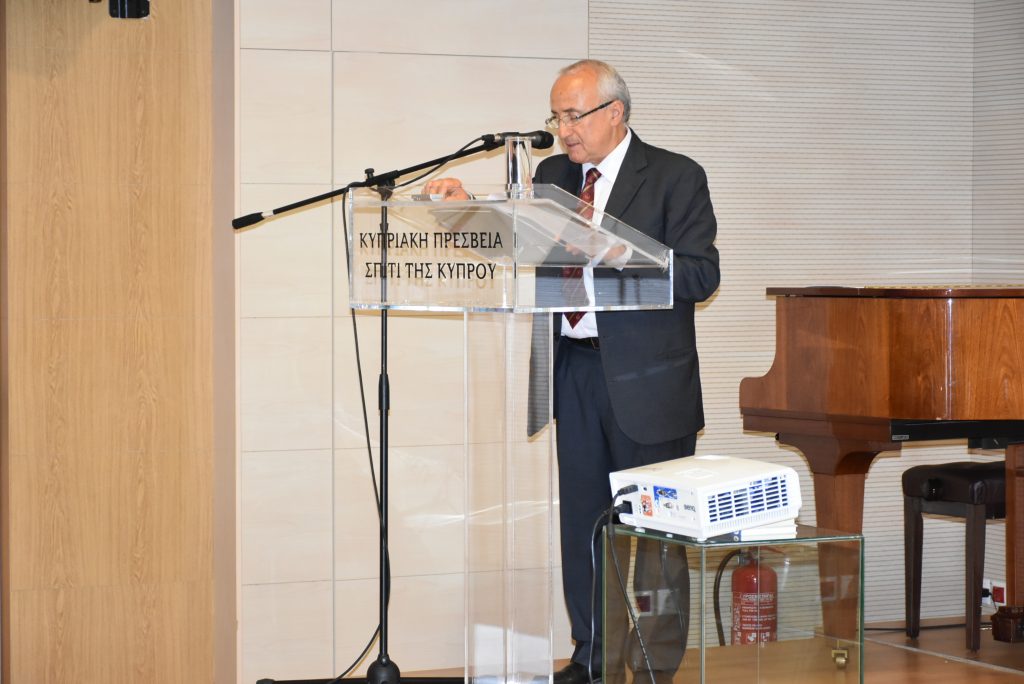 Οι Ποιητάρικες Φυλλάδες 122 φυλλάδες, δημοσιευμένες και ανέκδοτες (Έκδοση Ιδρύματος “Ανδρέας Μαππούρας”)