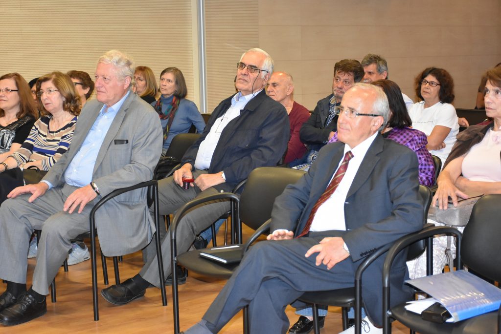Οι Ποιητάρικες Φυλλάδες 122 φυλλάδες, δημοσιευμένες και ανέκδοτες (Έκδοση Ιδρύματος “Ανδρέας Μαππούρας”)