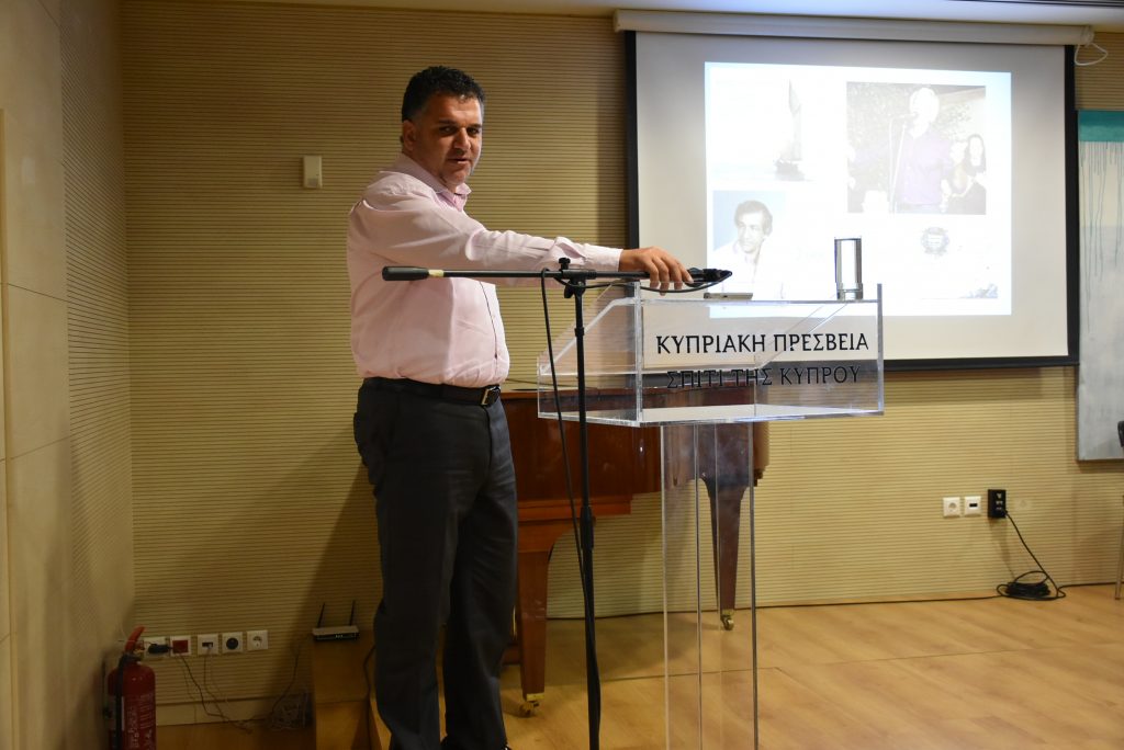 Οι Ποιητάρικες Φυλλάδες 122 φυλλάδες, δημοσιευμένες και ανέκδοτες (Έκδοση Ιδρύματος “Ανδρέας Μαππούρας”)
