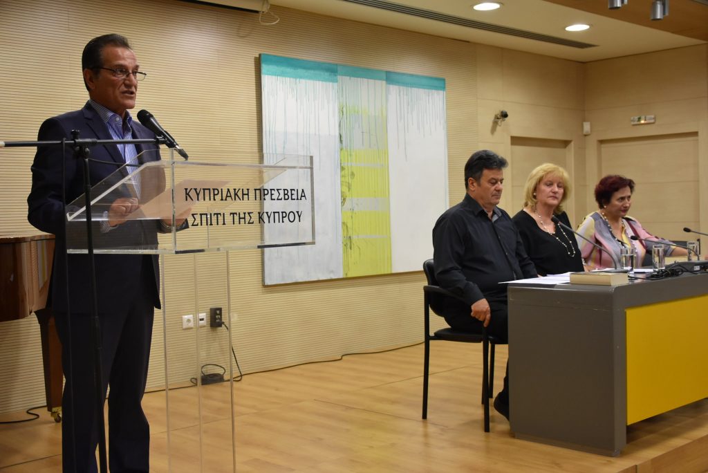 Ο Λύκος της Σπάρτης