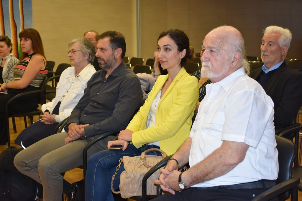 Ο Λύκος της Σπάρτης