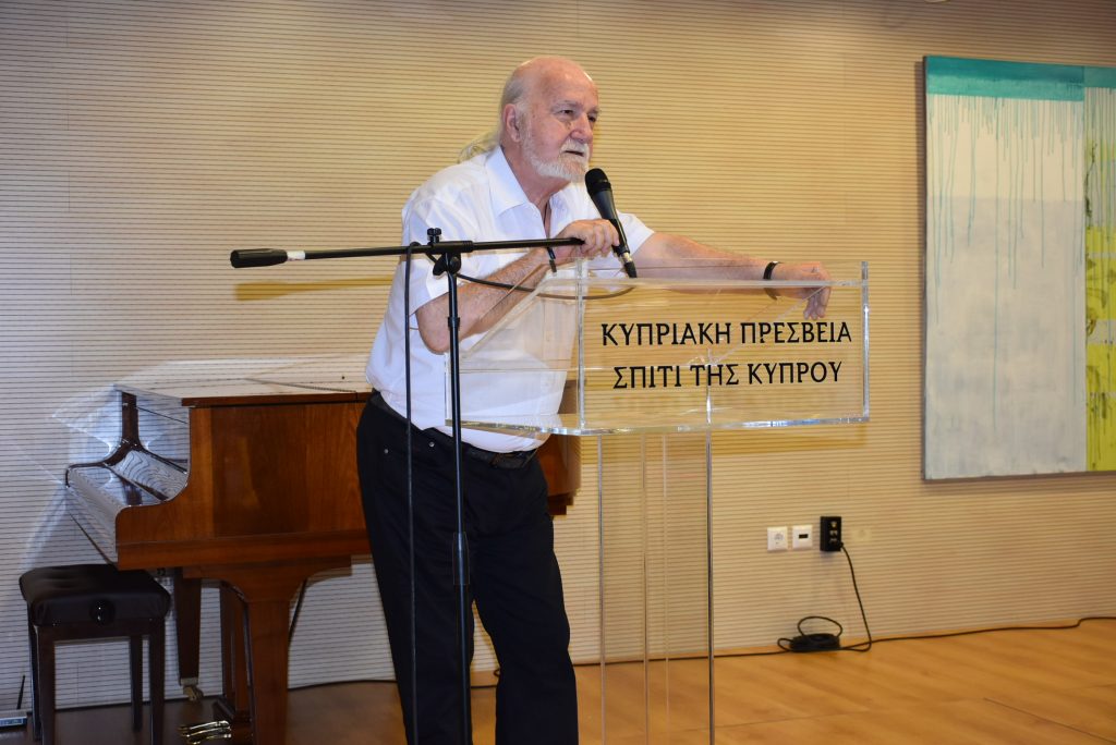 Ο Λύκος της Σπάρτης
