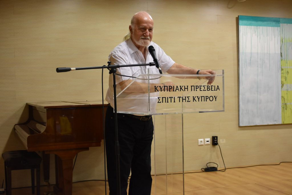 Ο Λύκος της Σπάρτης