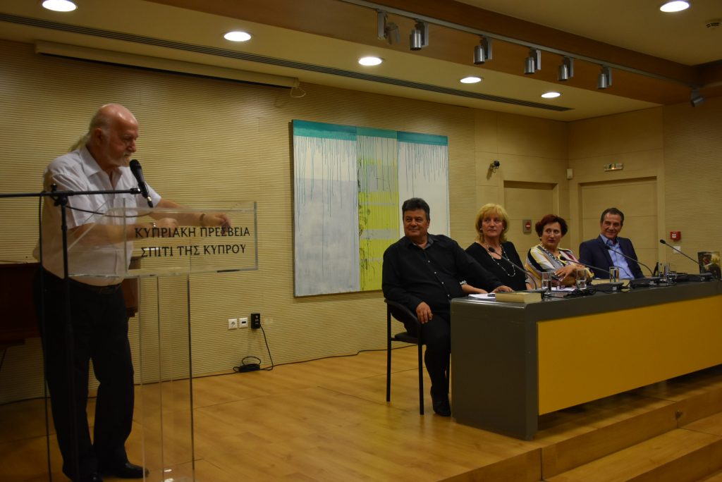 Ο Λύκος της Σπάρτης
