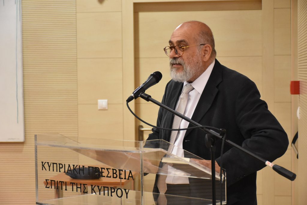 Επιβάτες φορτηγών
