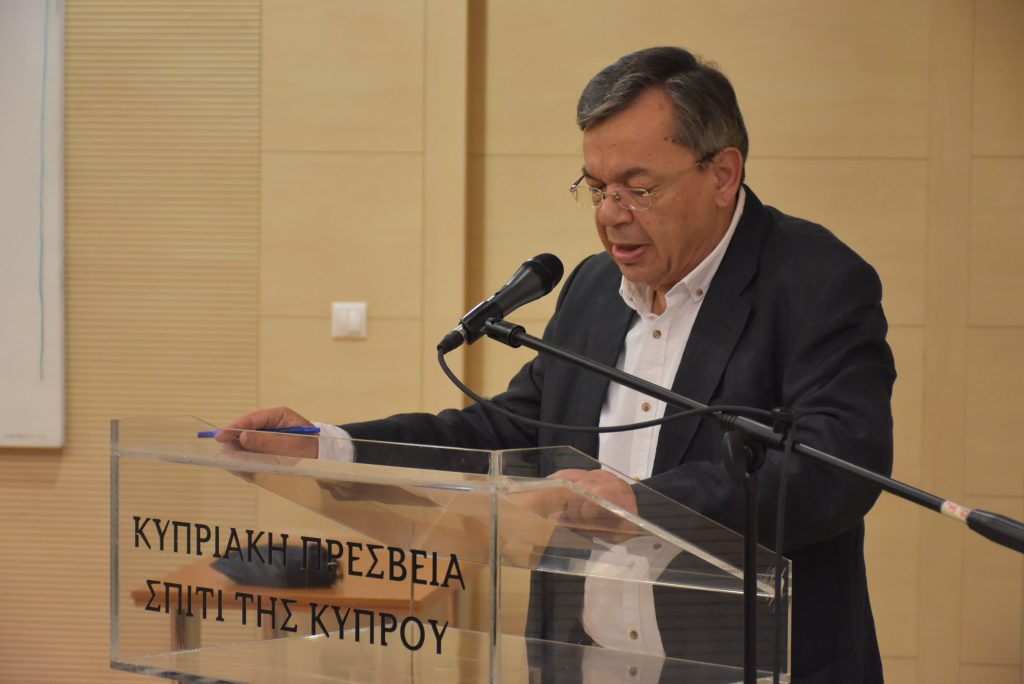 Επιβάτες φορτηγών
