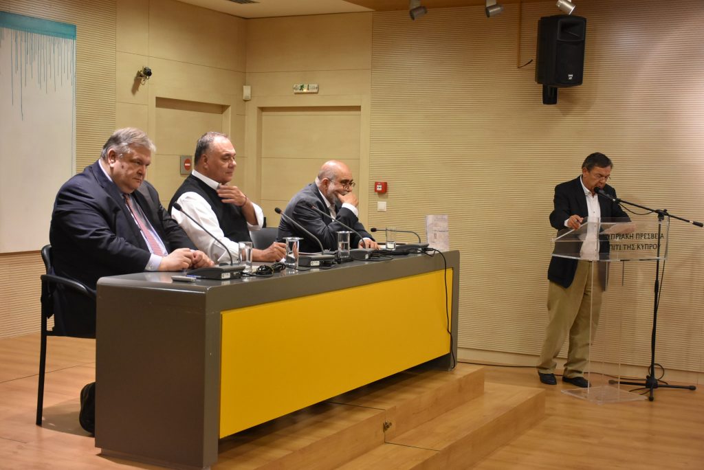 Επιβάτες φορτηγών