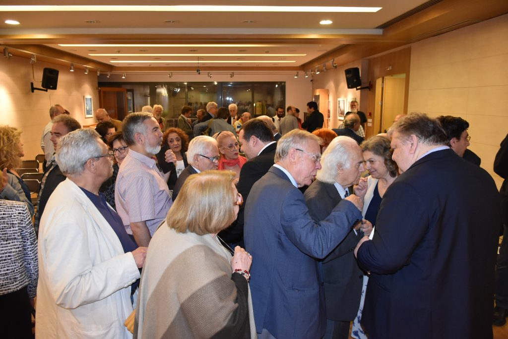 Επιβάτες φορτηγών